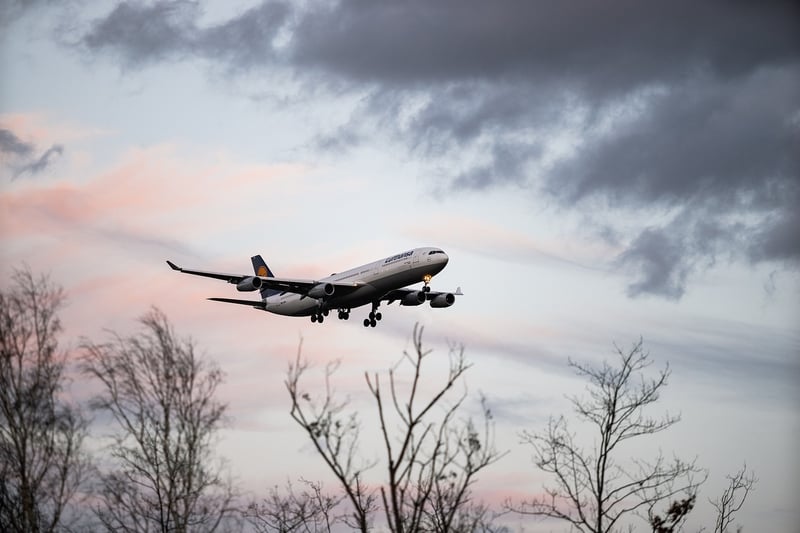 United Airlines PR Disaster