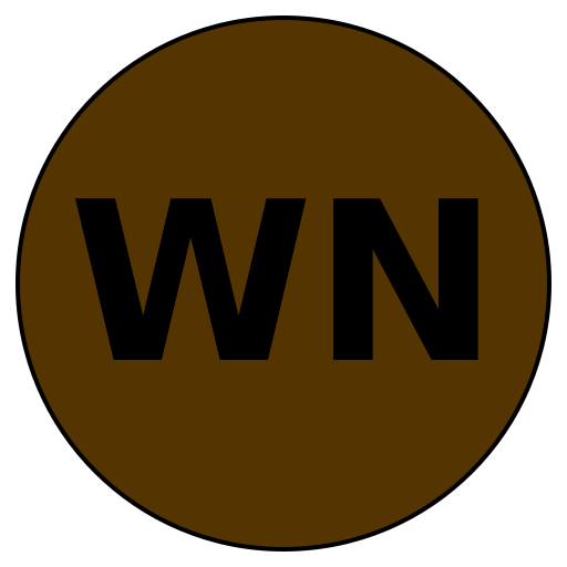 WhisperNet